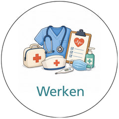 Pictogram uitvoering Versie E