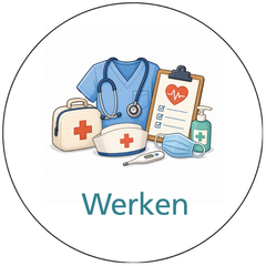 Pictogram uitvoering Versie E