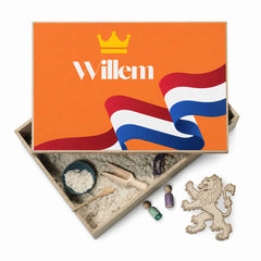 Willem