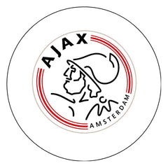 Ajax