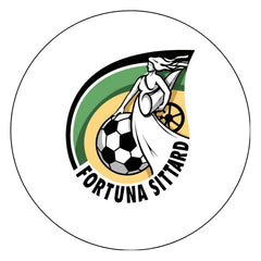 Fortuna Sittard