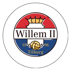 Willem II