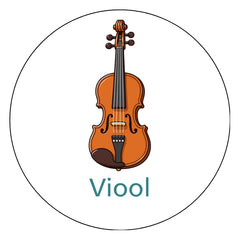 Viool