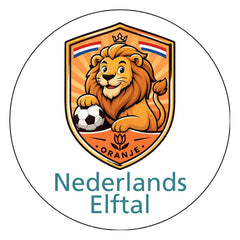 Nederlands Elftal