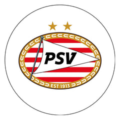 PSV
