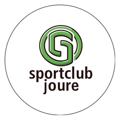 SC Joure