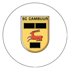 SC Cambuur