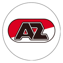 AZ