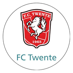 FC Twente