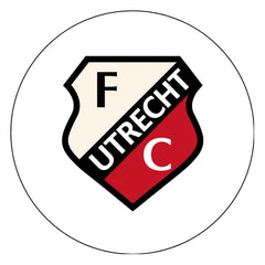 FC Utrecht