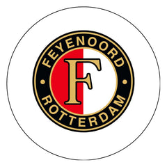 Feyenoord