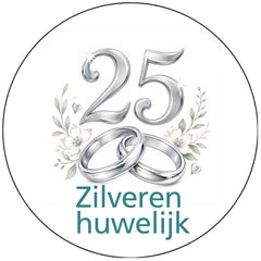 Pictogram uitvoering Versie B
