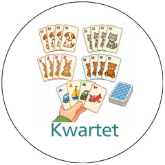Pictogram uitvoering Versie B