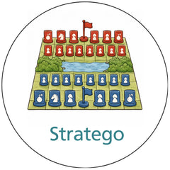 Pictogram uitvoering Versie D