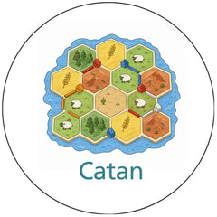 Pictogram uitvoering Versie F