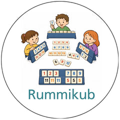 Pictogram uitvoering Versie H