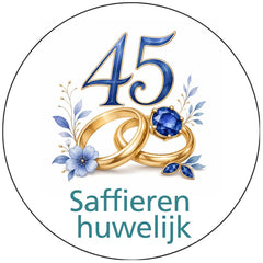 Pictogram uitvoering Versie D