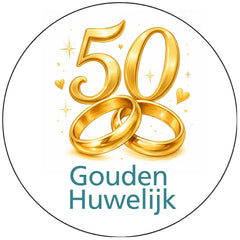 Pictogram uitvoering Versie E