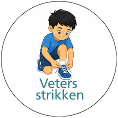 Pictogram uitvoering Versie E