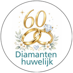 Pictogram uitvoering Versie F