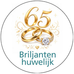 Pictogram uitvoering Versie G