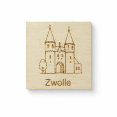 Zwolle