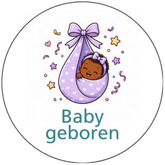 Pictogram uitvoering Versie C
