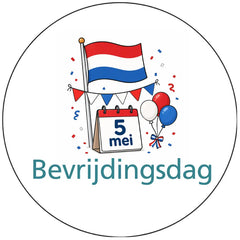 Pictogram uitvoering Versie B