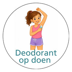 Versie A