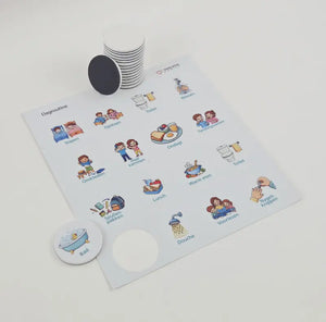 magneet-pictogrammen-dagroutine-2