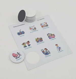 magneet-pictogrammen-extra-activiteiten-2