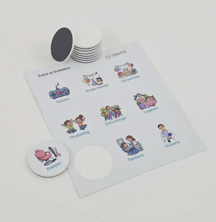 magneet-pictogrammen-extra-activiteiten-2