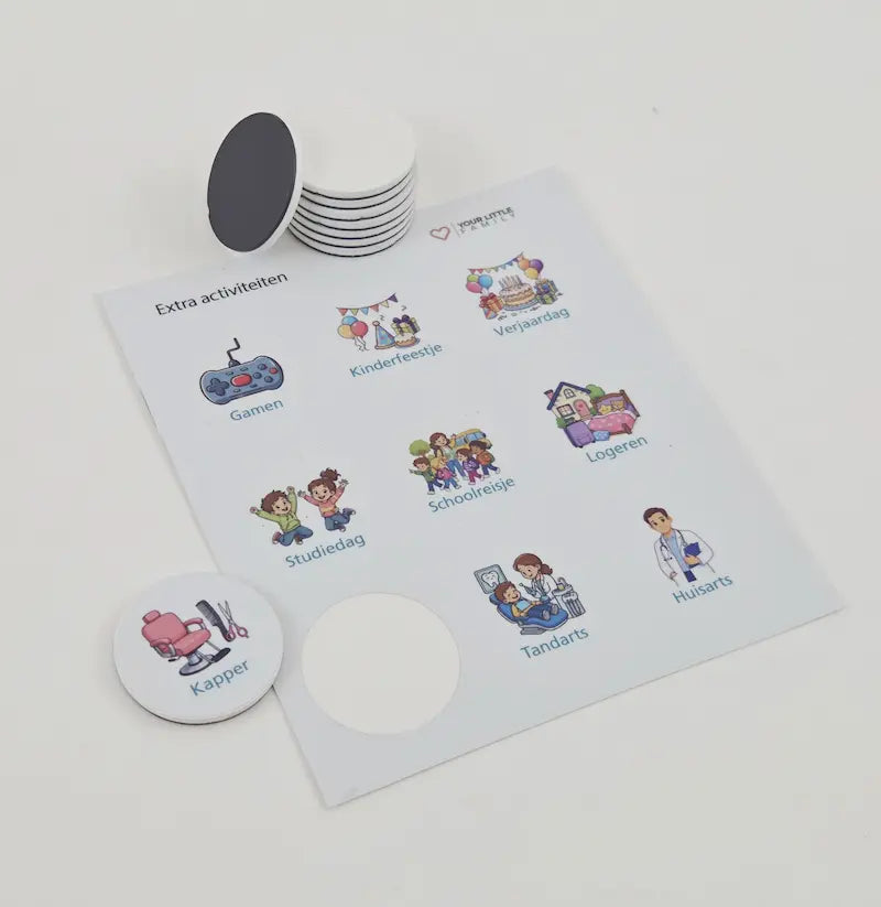 magneet-pictogrammen-extra-activiteiten-2