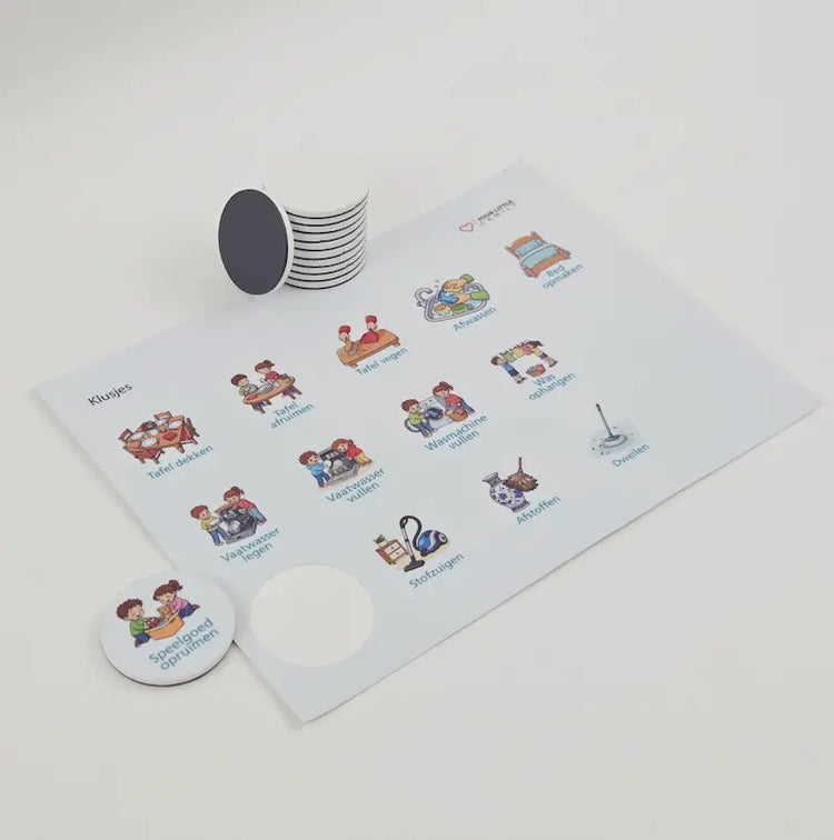 magneet-pictogrammen-klusjes-2