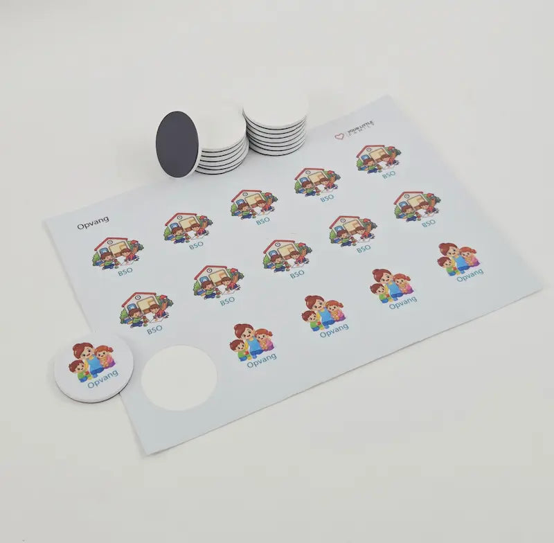 magneet-pictogrammen-opvang-2