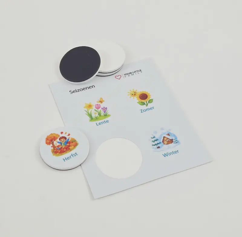 magneet-pictogrammen-seizoenen-2
