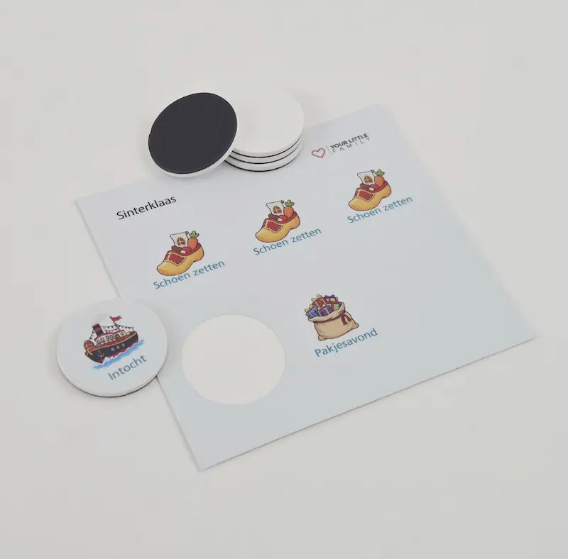 magneet-pictogrammen-sinterklaas-2