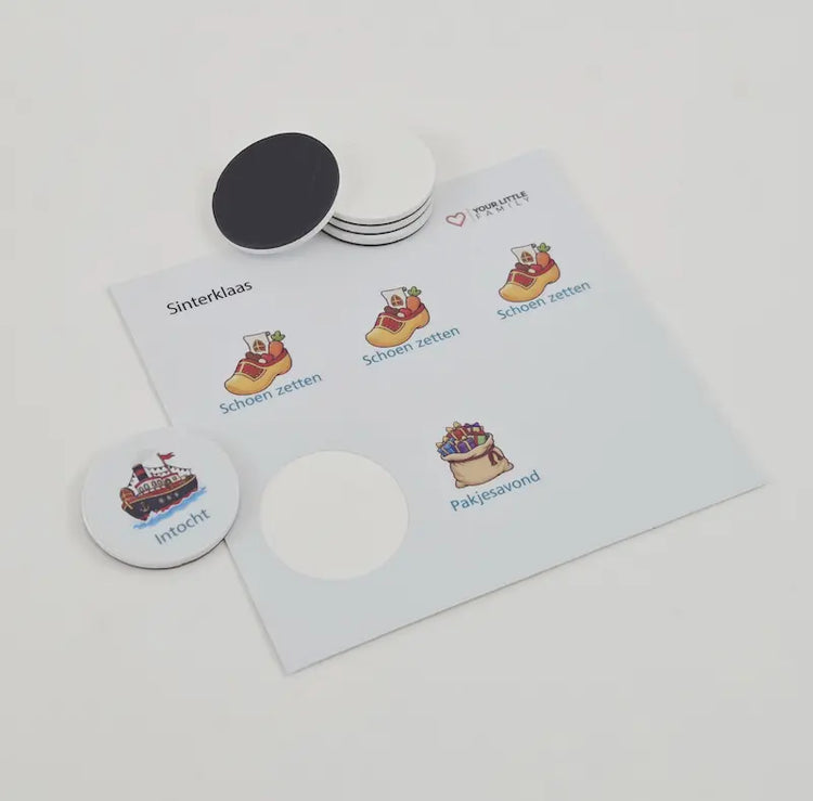 magneet-pictogrammen-sinterklaas-2