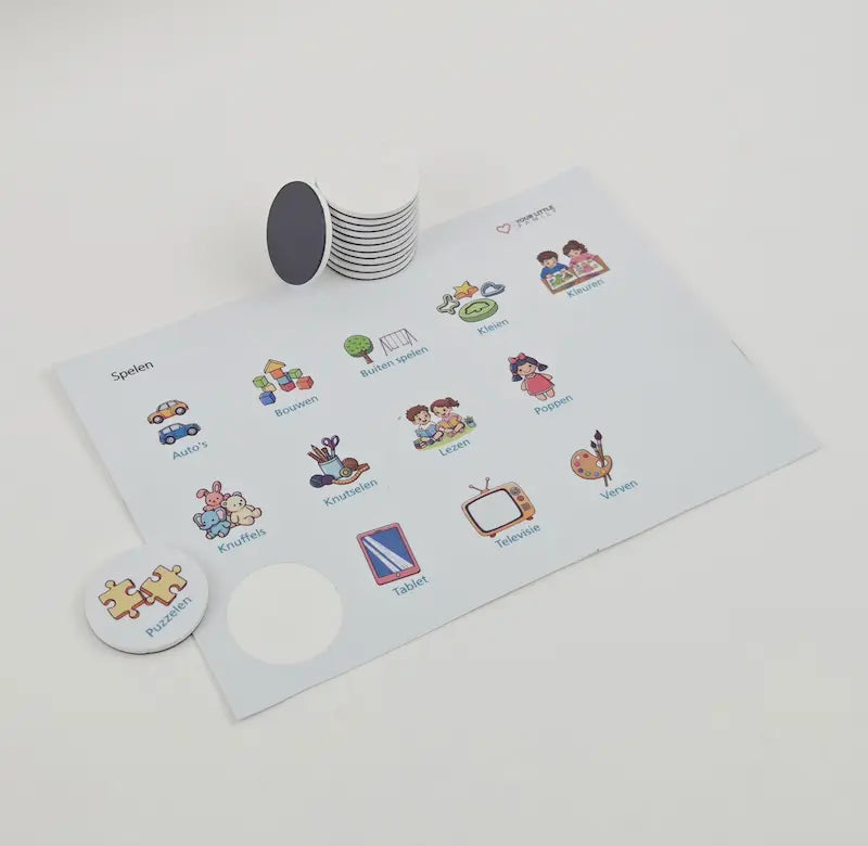 magneet-pictogrammen-spelen-2