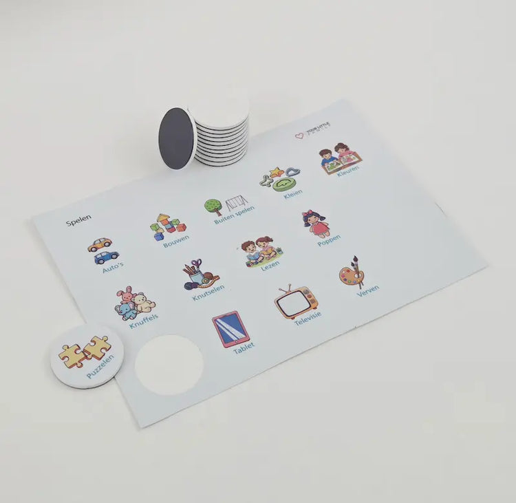 magneet-pictogrammen-spelen-2