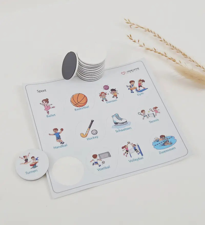 magneet-pictogrammen-sport-2