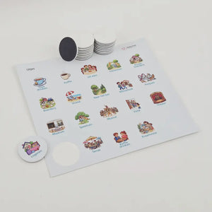 magneet-pictogrammen-uitjes-2