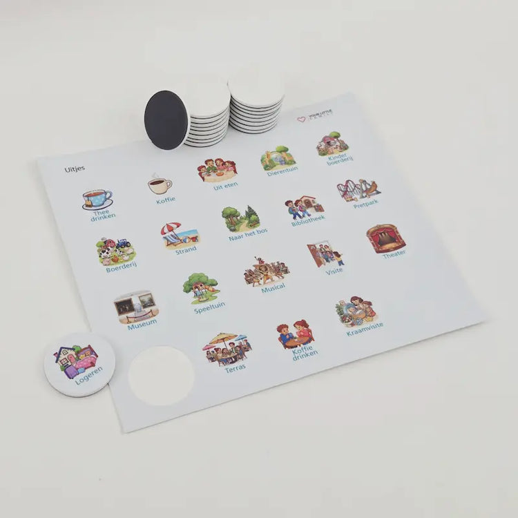 magneet-pictogrammen-uitjes-2