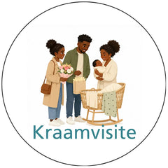 Pictogram uitvoering Versie C