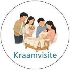 Pictogram uitvoering Versie D