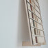 Ophangsysteem voor planner