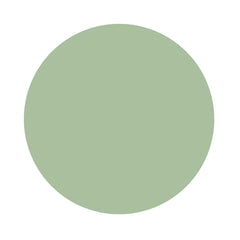 Saliegroen