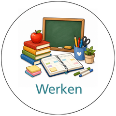 Pictogram uitvoering Versie D